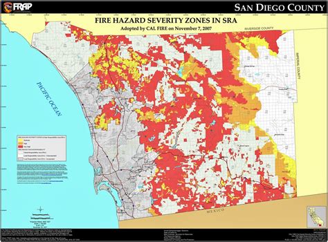 san diego fire cam|fire alerts san diego county.